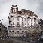 Bankhotel