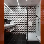 Bankhotel فندق إلفيف