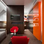 Bankhotel