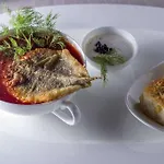 Готель Bankhotel