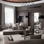 فندق Bankhotel