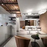 Bankhotel 5* إلفيف
