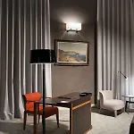 فندق Bankhotel 5*