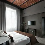 Bankhotel فندق إلفيف
