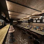 Bankhotel