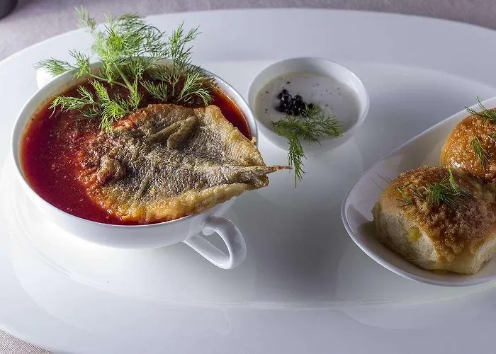 Отель Bankhotel