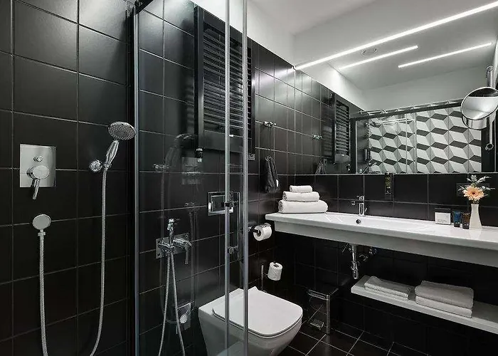 Bankhotel Отель Львов