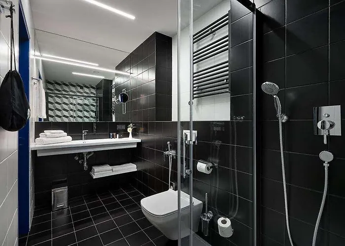 Bankhotel Львов