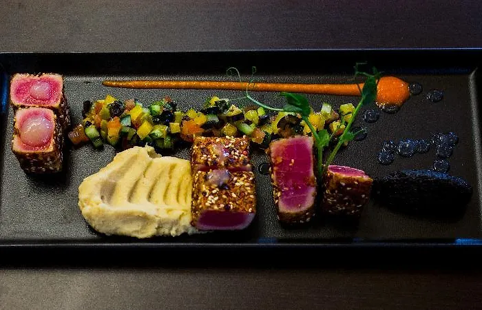 Bankhotel Львов