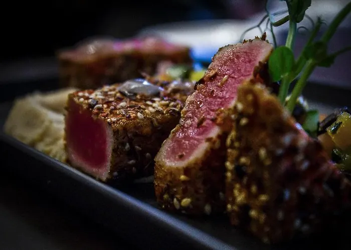 Отель Bankhotel