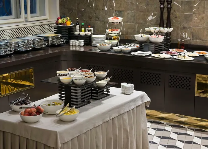 Bankhotel Львов