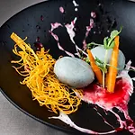 Bankhotel 5* 利沃夫