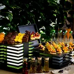 酒店 Bankhotel