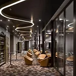 酒店 Bankhotel