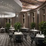 Bankhotel