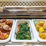 酒店 Bankhotel 5*