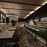 Bankhotel